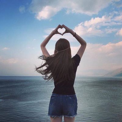 神谷熏（身份：神谷活心流代理师父、女主角） - 网络短剧全集在线观看 - 云端看剧
